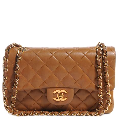 chanel bags fashionphile